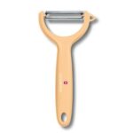 ​​​​​​​​​​Victorinox 7.6079.92  Domates ve Kivi Soyacağı Ürün Kodu: VT 7.6079.92 - Görsel 2