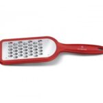 Victorinox 7.6081.1 Kalın Rende Ürün Kodu: VT 7.6081.1