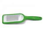 Victorinox 7.6082.4 İnce Rende Ürün Kodu: VT 7.6082.4