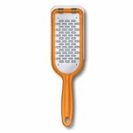 Victorinox 7.6084.9 Orta Boy Rende Ürün Kodu: VT 7.6084.9 - Görsel 3