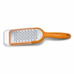 Victorinox 7.6084.9 Orta Boy Rende Ürün Kodu: VT 7.6084.9 - Görsel 2