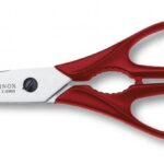 Victorinox 7.6363 Mutfak Makası Ürün Kodu : VT 7.6363