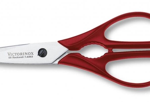 Victorinox 7.6363 Mutfak Makası Ürün Kodu : VT 7.6363