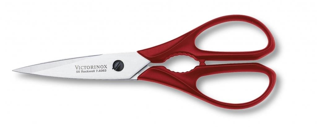 en-ucuz-victorinox-76363-mutfak-makasi-mutfak-makasi-victorinox-mutfak-60981-21-B.jpg Victorinox 7.6363 Mutfak Makası Ürün Kodu : VT 7.6363 - Görsel 1