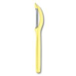Victorinox 7.6075.82  Soyacak Ürün Kodu: VT 7.6075.82 - Görsel 2