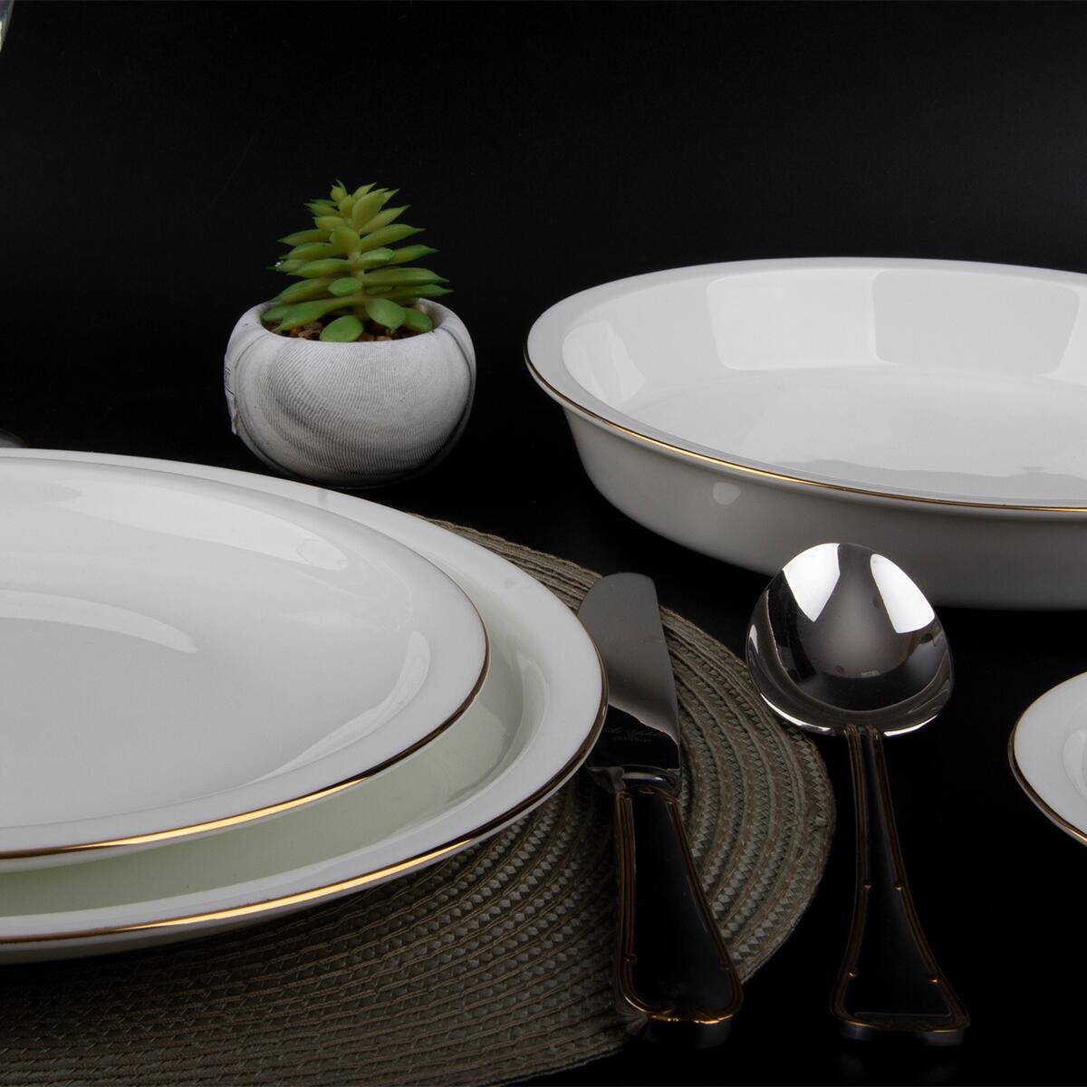 evaliza-alaia-gold-101-parca-12-kisilik-yemek-takimi-12-kisilik-yemek-takimi-evaliza-87028-65-B.jpg Evaliza Alaia Gold 101 Parça 12 Kişilik Yemek Takımı - Görsel 1