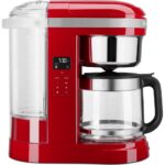KİTCHENAİD 5KCM1209EER