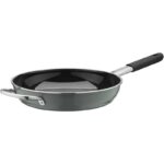 WMF Fusiontec Tava Platinum Gri - 28 cm