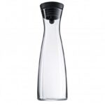 WMF KARAF 1,5 LT GÜMÜŞ KAPAK