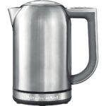 KİTCHENAİD 1,7 L Su Isıtıcısı - 5KEK1722