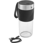WMF KITCHENminisⓇ Mix On The Go 3200001762 - Görsel 2