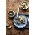 WMF Nuova Perfore Servis Kaşığı 3201002531 - Görsel 2