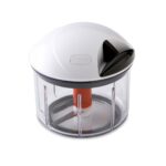 Fissler Finecut Sebze Doğrayıcı Ürün Kodu : 56DGR015130