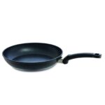 FISSLER FS15730428100 ADAMANT CLASSIC PAN TAVA 28CM