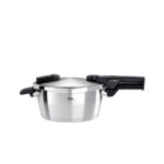Fissler Vitaquick Premium 3,5 lt - Görsel 2