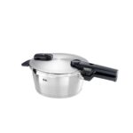 Fissler Vitaquick Premium 3,5 lt