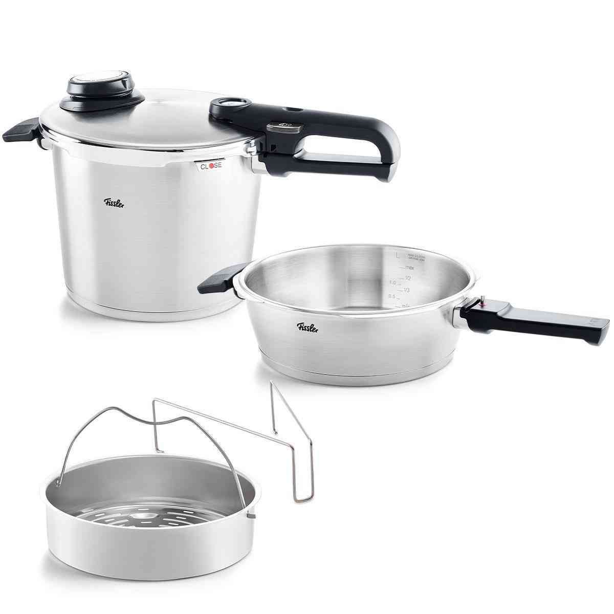 fissler-vitavit-premium-duduklu-tencere-625-lt-duduklu-tencereler-fissler-66826-44-B.jpg Fissler Vitavit Premium Düdüklü Tencere 6+3,5 LT - Görsel 1