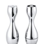 Georg Jensen Cobra Tuzluk Biberlik