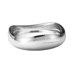 Georg Jensen Cobra Small Bowl 160 Mm