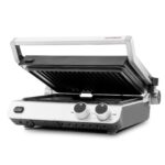 GASTROBACK 42537 BBQ PRO GRILL TOST MAKİNESİ