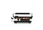 GASTROBACK 42539 BBQ ADVANCED CONRTOL GRILL TOST MAKİNESİ