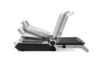 GASTROBACK 42537 BBQ PRO GRILL TOST MAKİNESİ - Görsel 2
