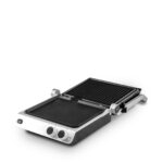 GASTROBACK 42537 BBQ PRO GRILL TOST MAKİNESİ - Görsel 3