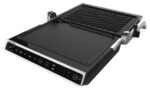 GASTROBACK 42542 BBQ ADVANCED SMART GRILL TOST MAKİNESİ - Görsel 4