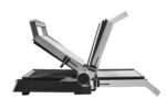 GASTROBACK 42542 BBQ ADVANCED SMART GRILL TOST MAKİNESİ - Görsel 5