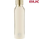 BUGATTİ Gold Termos 500ml 7x24cm