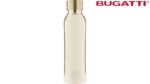 BUGATTİ Gold Termos 500ml 7x24cm