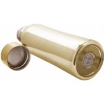 BUGATTİ Gold Termos 500ml 7x24cm - Görsel 2