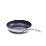 GREENPAN CC003819-001 PREMIERE 30 CM TAVA