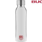 Gümüş Termos 500ml 7x24cm