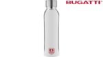 Gümüş Termos 500ml 7x24cm