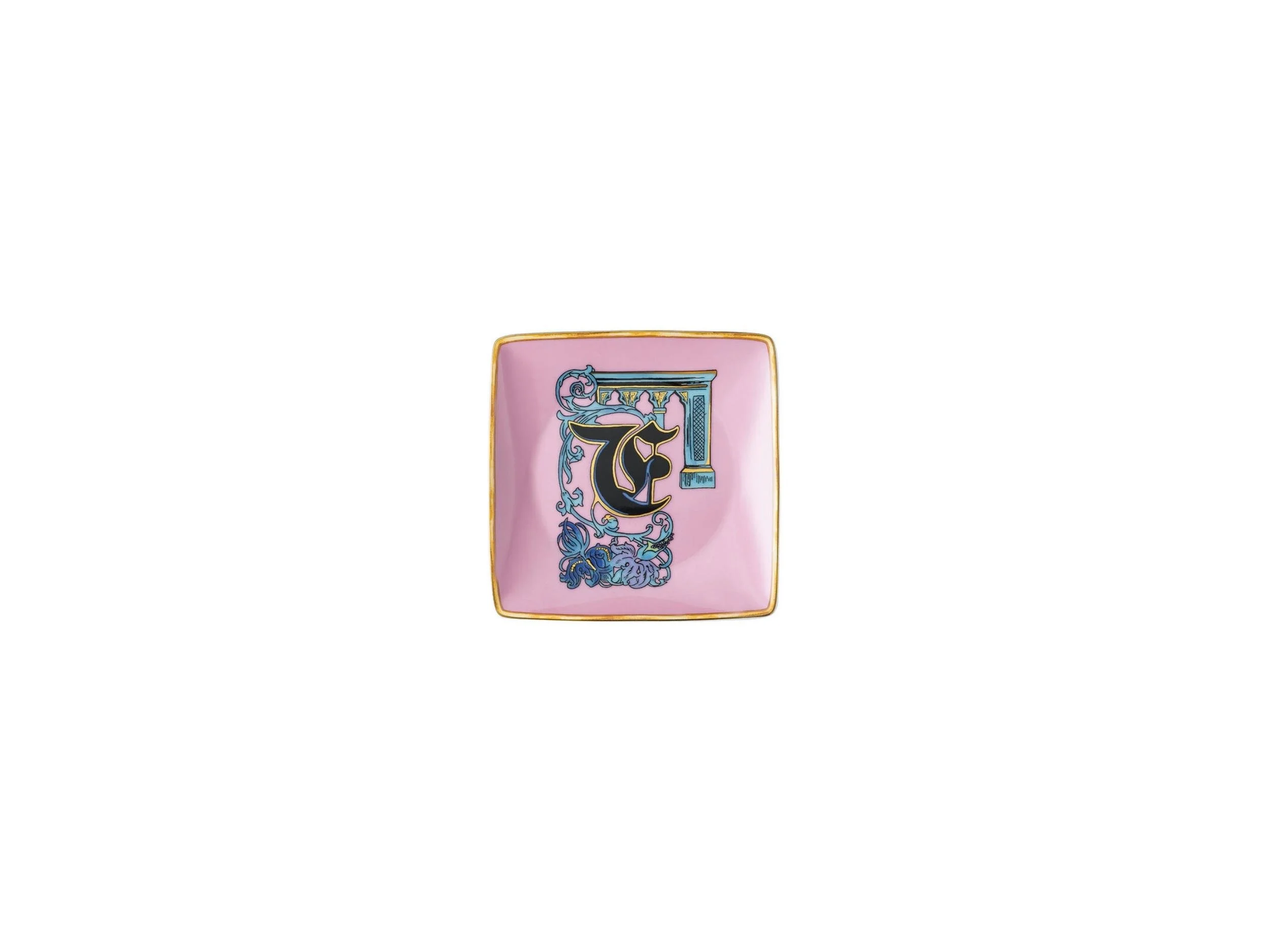 holiday-alphabet-f-12-cm-4d87-.webp VERSACE Holiday Alphabet F 12 cm - Görsel 1