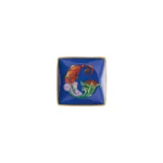 VERSACE Holiday Alphabet G 12 cm