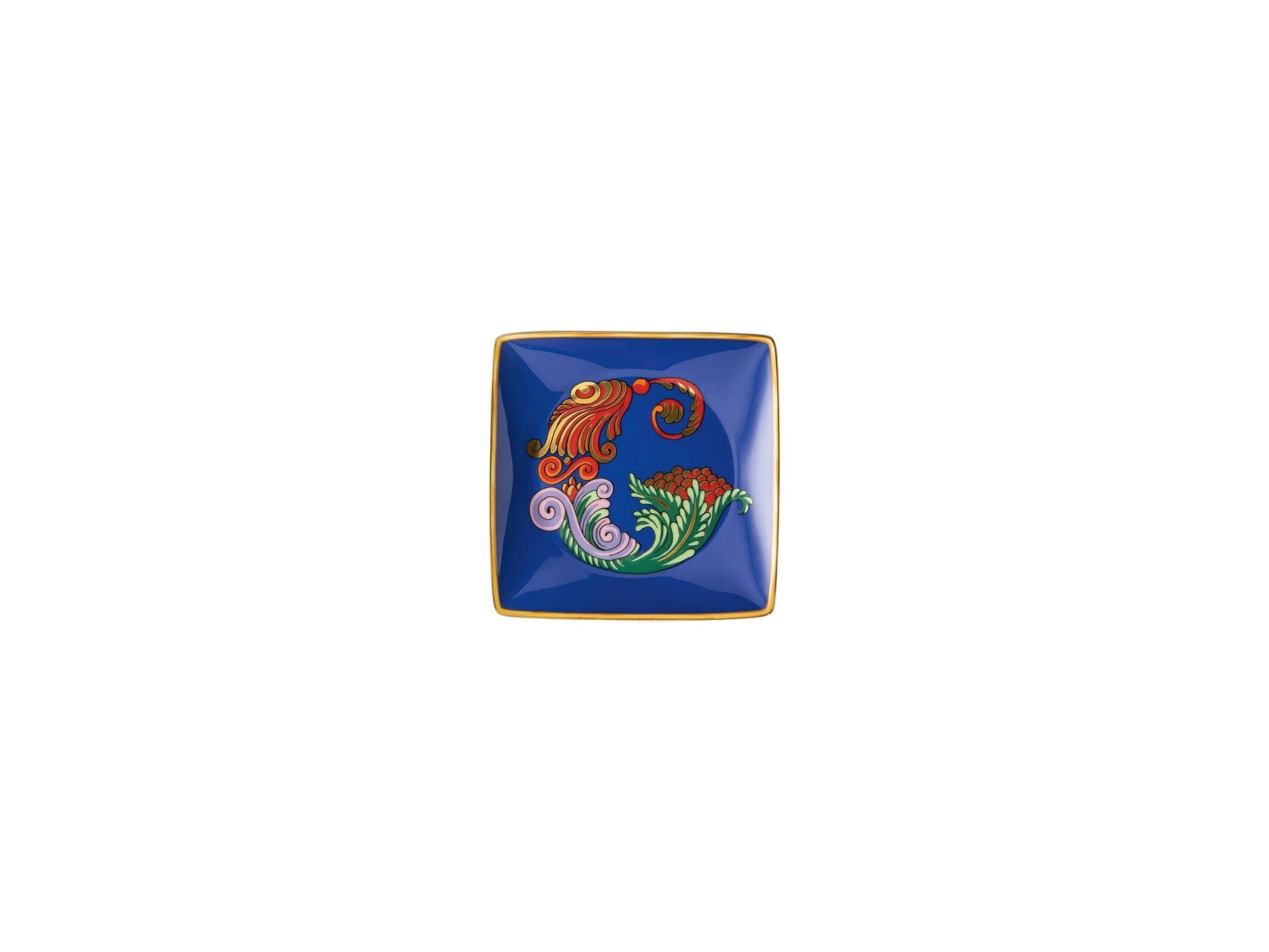 holiday-alphabet-g-12-cm-0f-a80.webp VERSACE Holiday Alphabet G 12 cm - Görsel 1