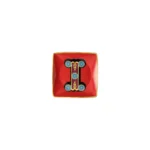 VERSACE Holiday Alphabet I 12 cm