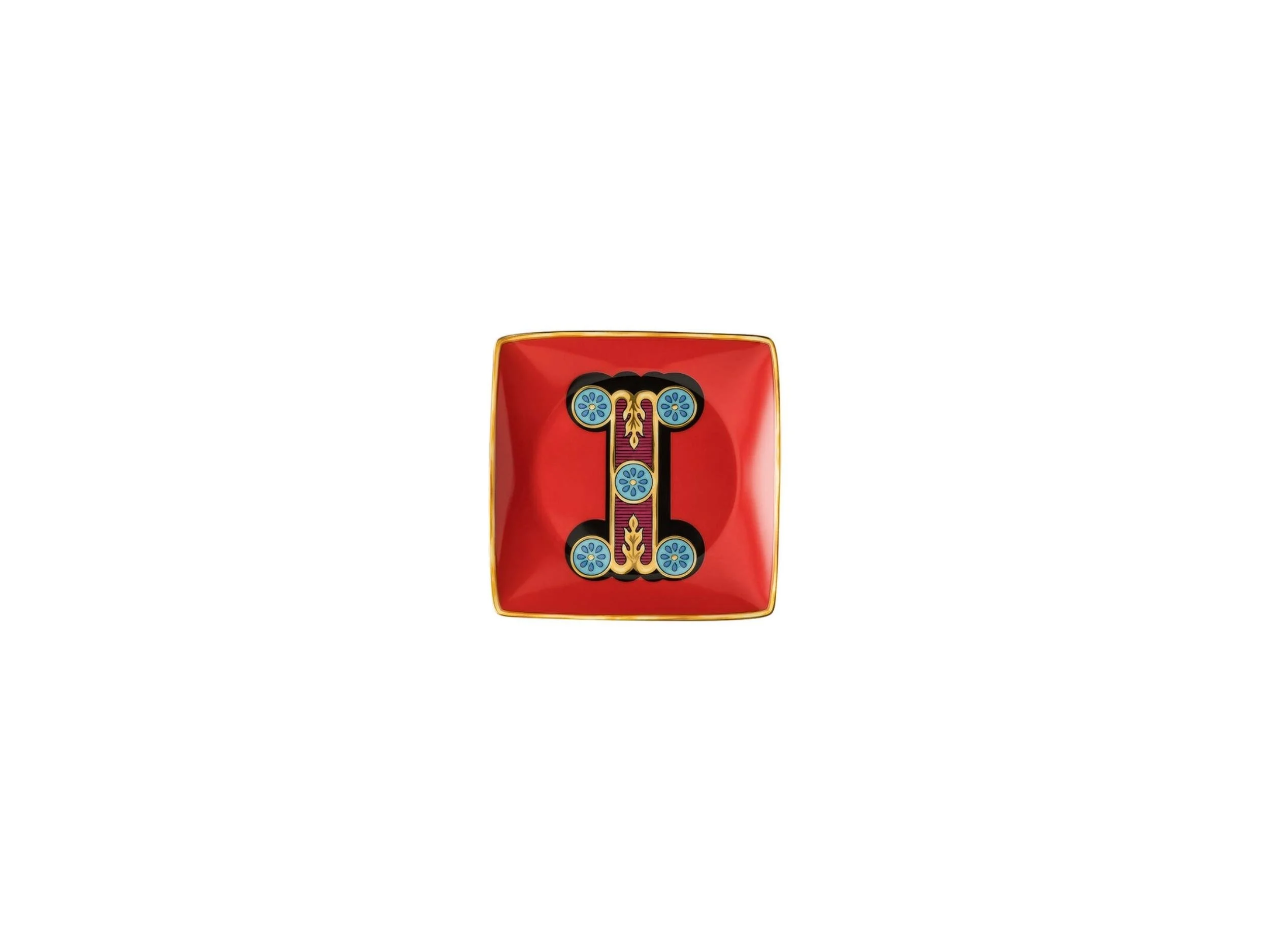 holiday-alphabet-i-12-cm-8-a1db.webp VERSACE Holiday Alphabet I 12 cm - Görsel 1
