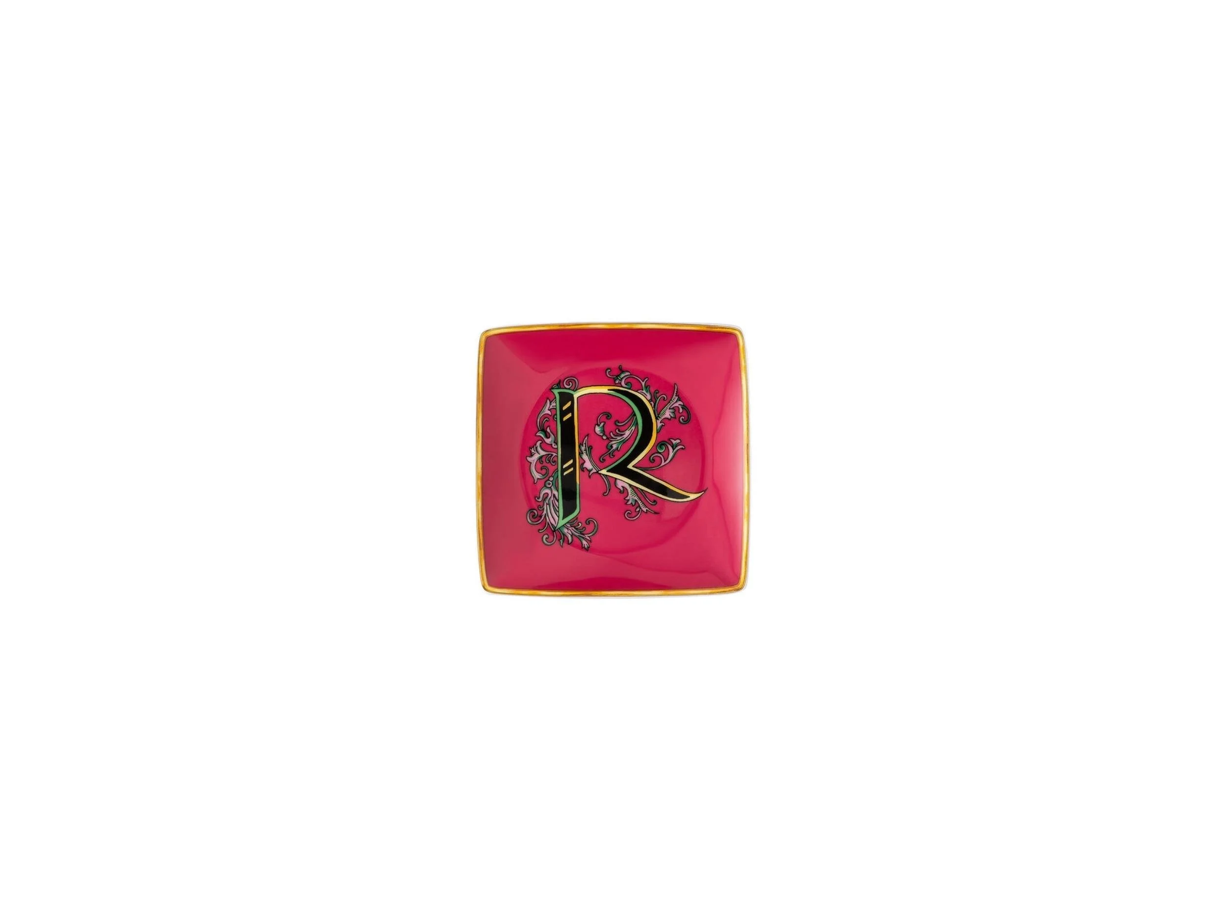 holiday-alphabet-r-12-cm-662bcb.webp VERSACE Holiday Alphabet R 12 cm - Görsel 1