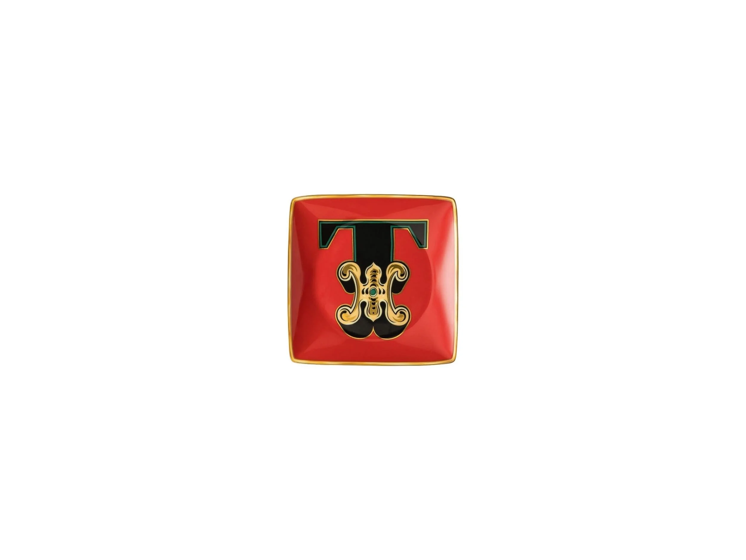 holiday-alphabet-t-12-cm-abbb-1.webp VERSACE Holiday Alphabet T 12 cm - Görsel 1