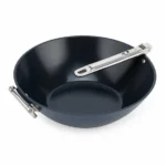 Joseph Joseph Space 32 cm Wok Tava (45048) - Görsel 2