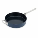 Joseph Joseph Space 28 cm Kızartma Tavası (45042)