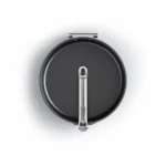 Joseph Joseph Space 28 cm Kızartma Tavası (45042) - Görsel 2