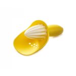 Joseph Joseph Catcher™ Limon Sıkacağı - Sarı 20028