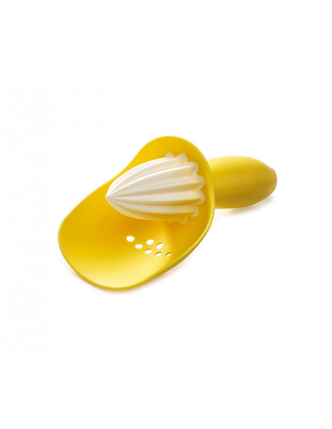 joseph-joseph-catcher-limon-sikacagi-sari.jpg Joseph Joseph Catcher™ Limon Sıkacağı - Sarı 20028 - Görsel 1