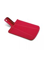 Joseph Joseph Index™ Steel Kesme Tahtası Seti 60095 - Görsel 3