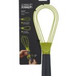 Joseph Joseph Çırpıcı Gri / Yeşil 10539