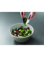 Joseph Joseph Contour Entegre Servisli Salata Kasesi  20155 - Görsel 3
